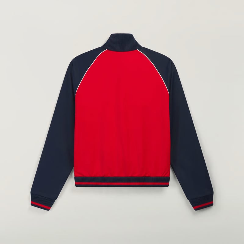 Brain Dead x adidas x Disney | TRACK TOP | HOME