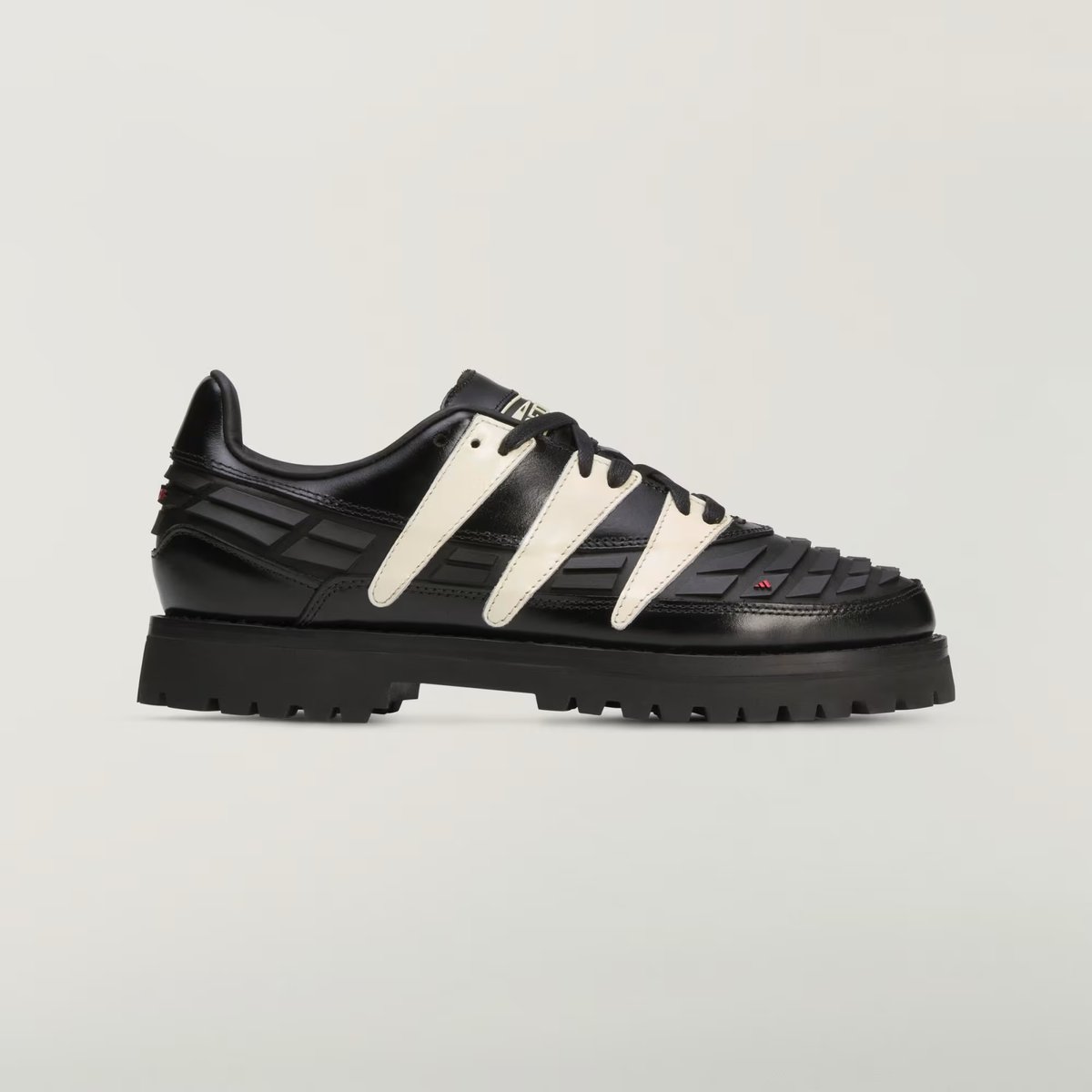 Brain Dead x adidas x Disney | PREDATOR | HOME