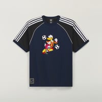 Brain Dead x adidas x Disney | T-SHIRT
