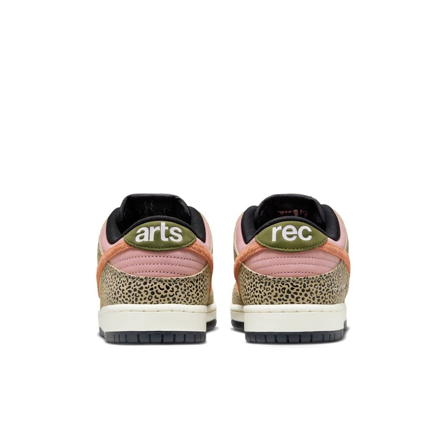 68787f35d397ae28afb8f8fa