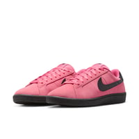 NIKE SB ZM TENNIS CLASSIC WCP "HYPER PINK"