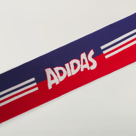 Brain Dead x adidas x Disney | SCARF