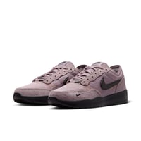 NIKE SB PS8 "LT VIOLET"