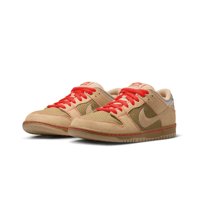 NIKE SB - NIKE SB DUNK LOW PRO "SONGKRAM"