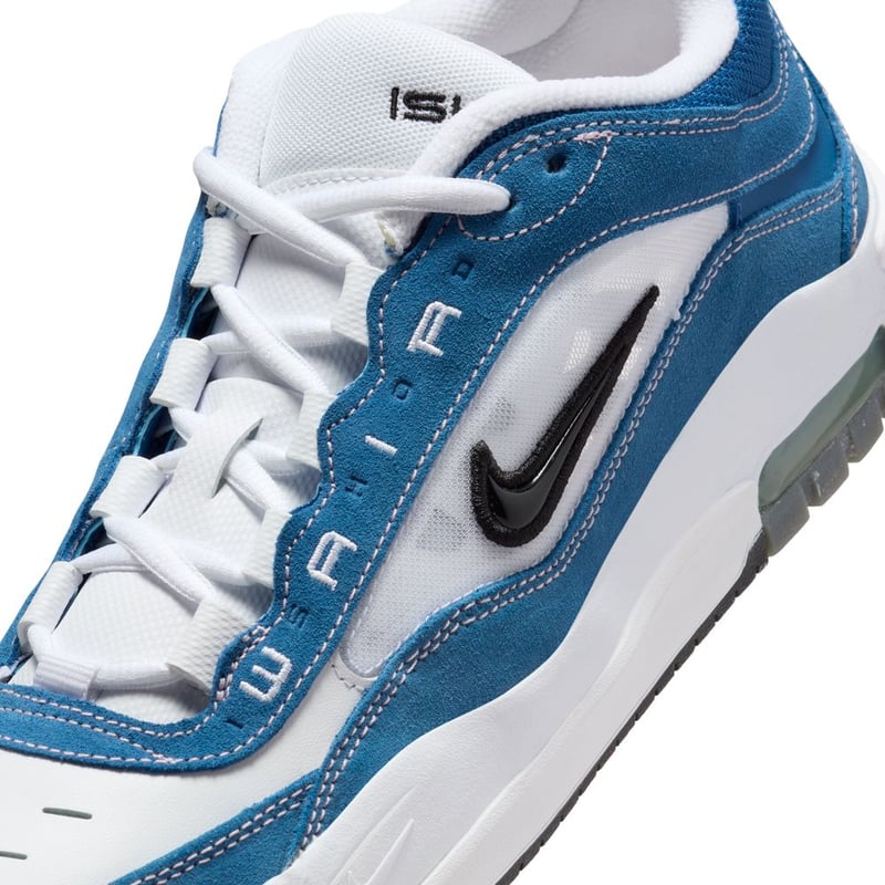 Nike air max 98 niño online