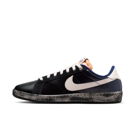 NIKE SB ZOOM TENNIS CLASSIC QS "Rassvet"