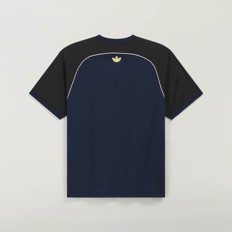 Brain Dead x adidas x Disney | T-SHIRT