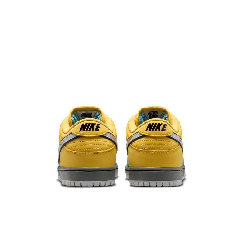 NIKE SB DUNK LOW PRO 