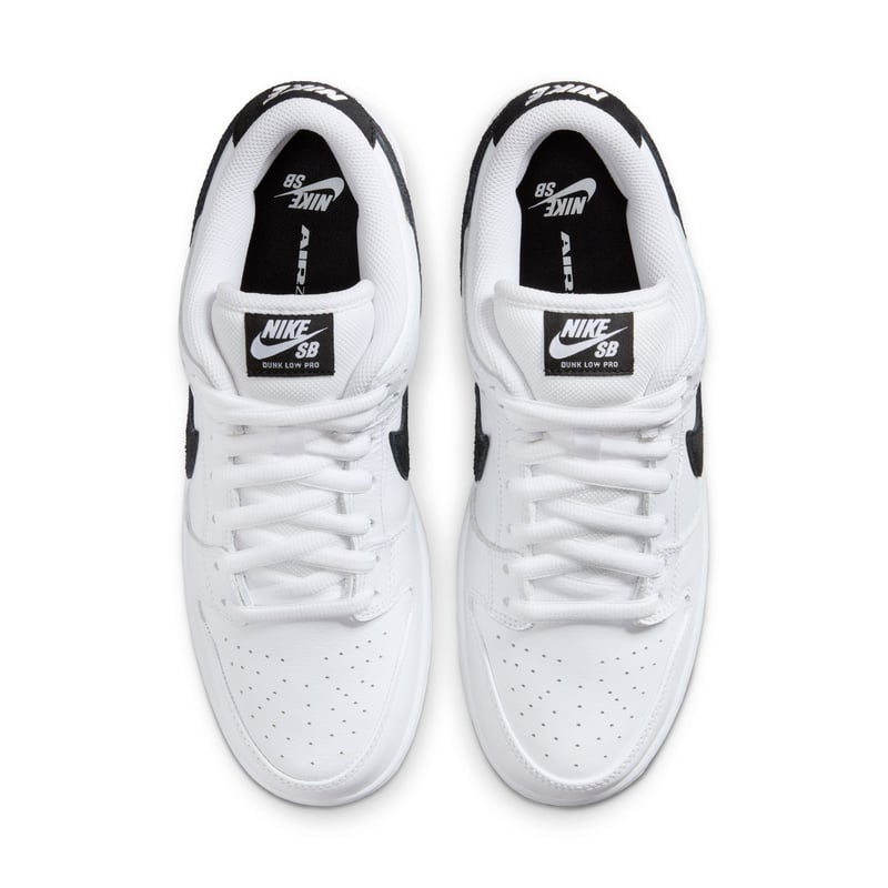 NIKE SB DUNK LOW PRO 