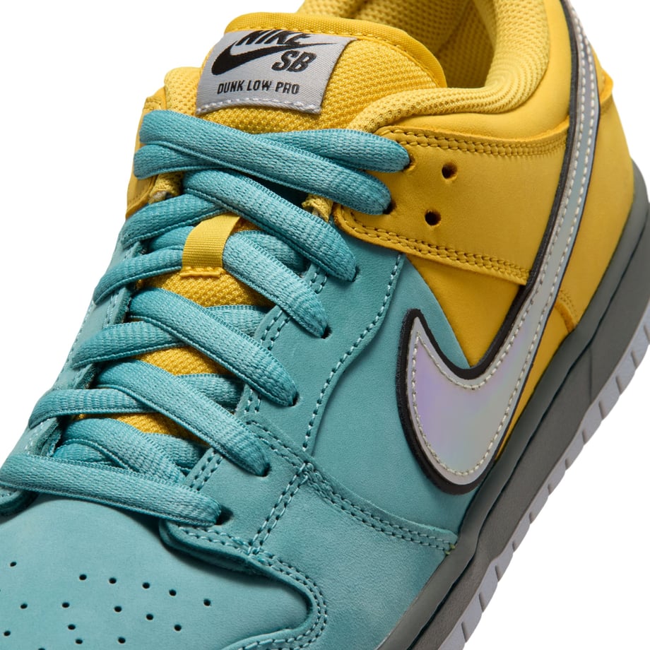 69ec30e3fe1d6b0fe1d38f32