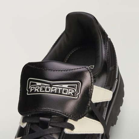 Brain Dead x adidas x Disney | PREDATOR