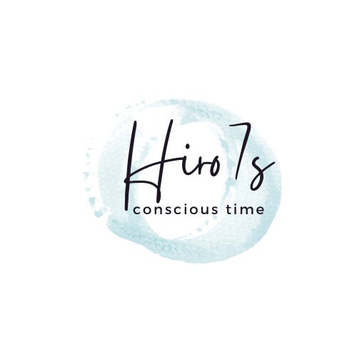hirosconscioustime's STORE