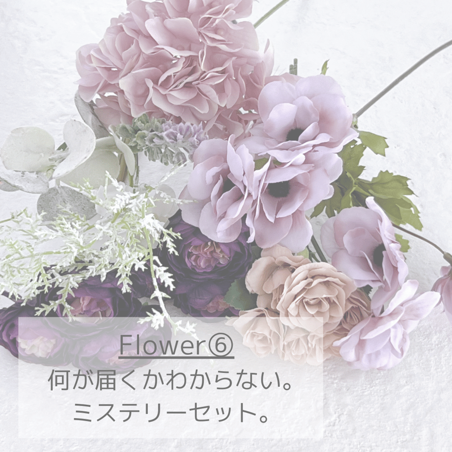 6464b5ebf55a30002b8a30b5