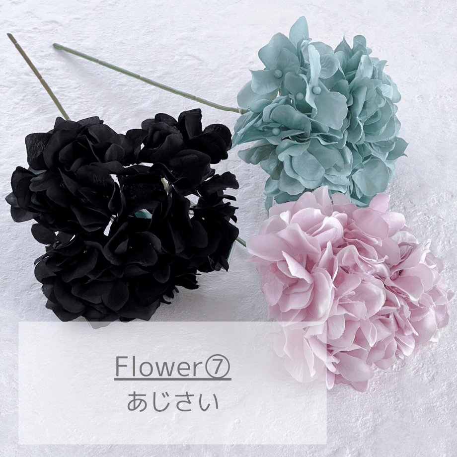6464b5ebf55a30002b8a30b5
