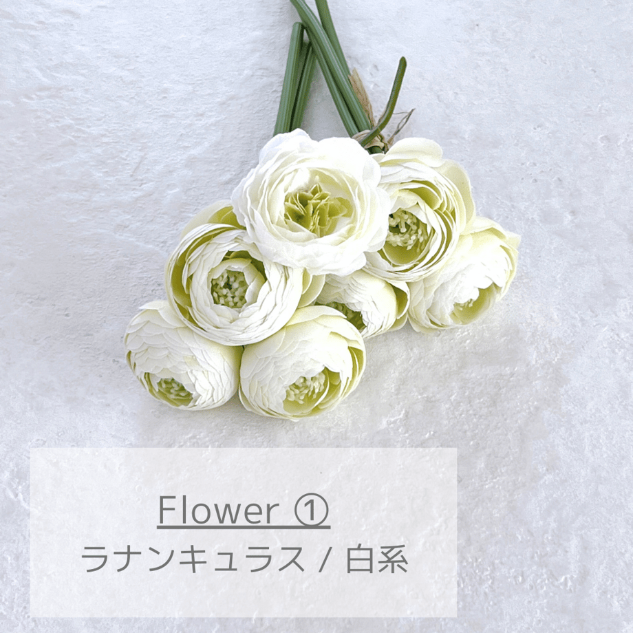 6464b5ebf55a30002b8a30b5