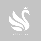 ebi. STORE