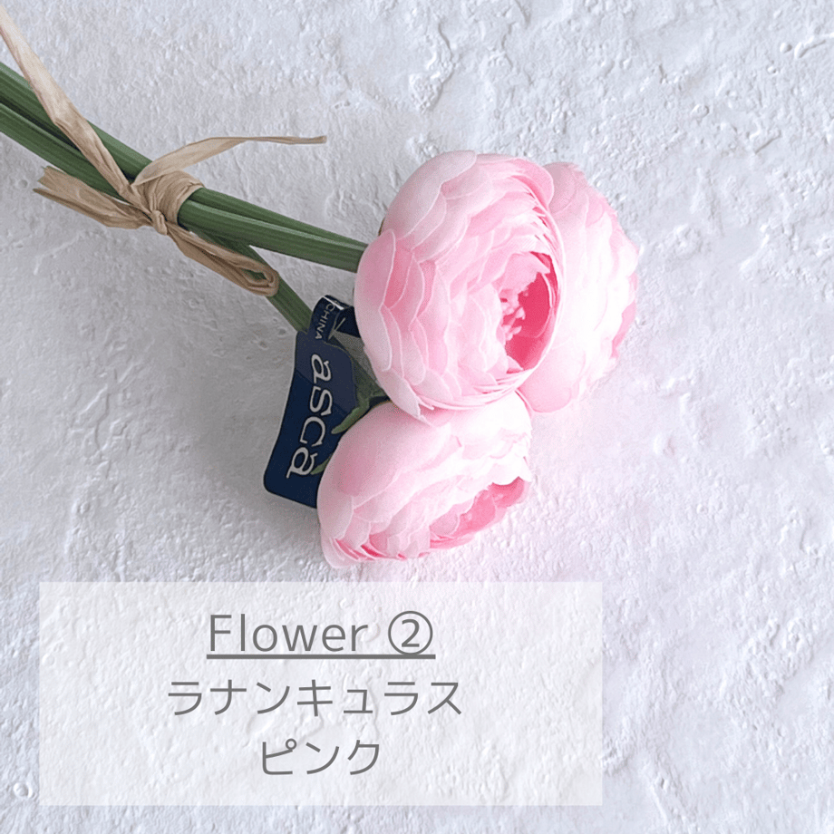 6454cfa0f00a1f0035eb2eaf