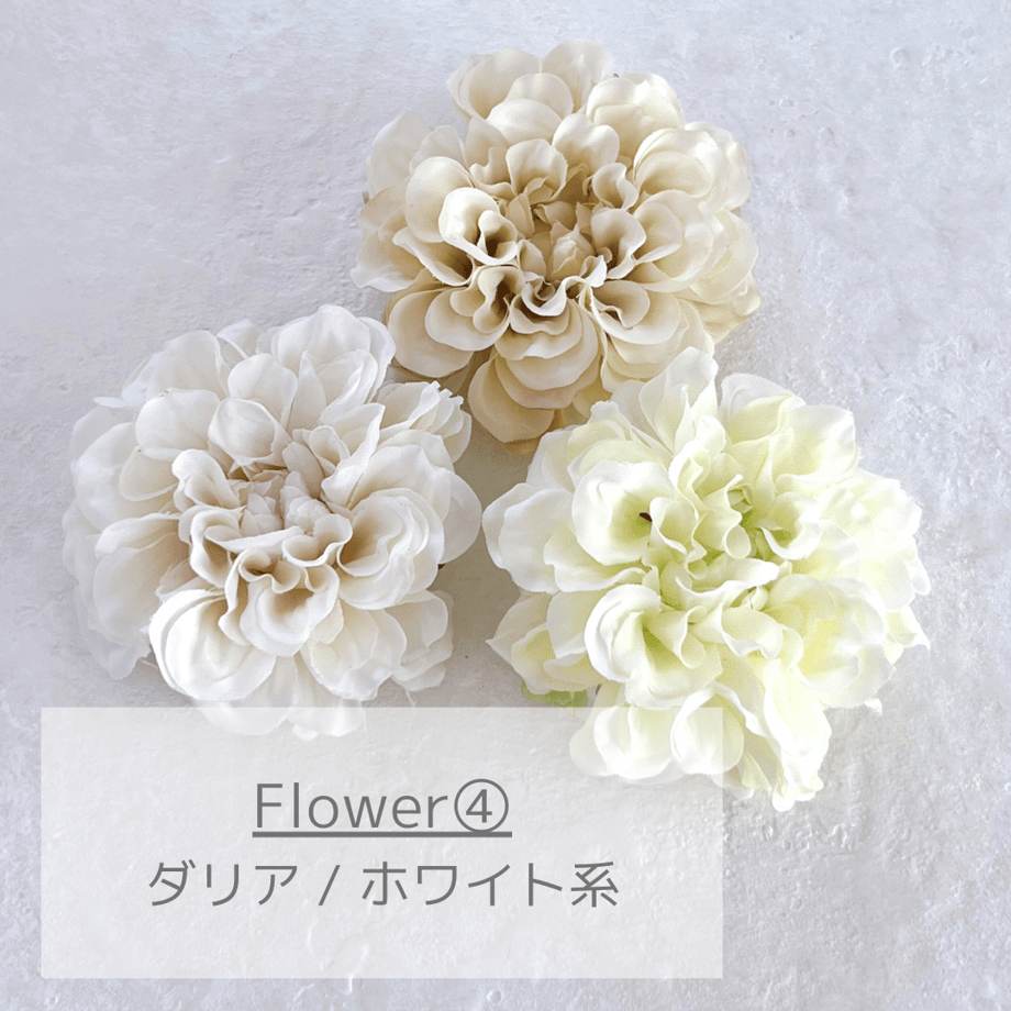 6464b5ebf55a30002b8a30b5