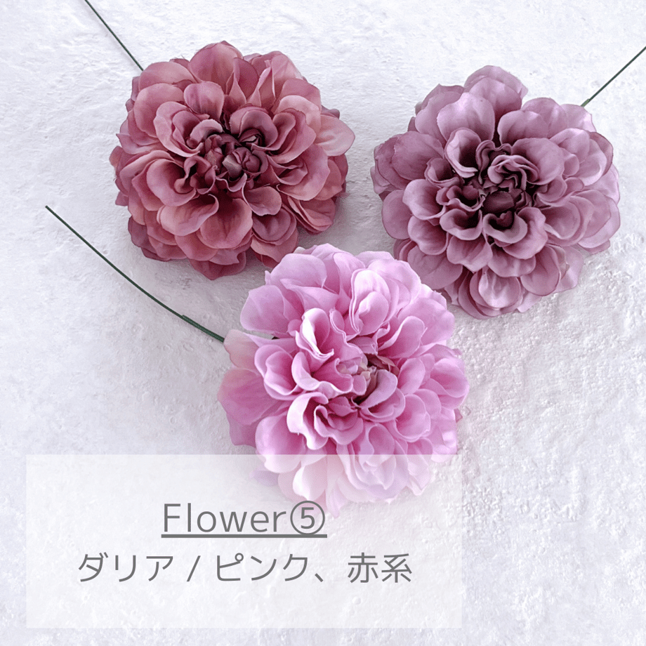 6464b5ebf55a30002b8a30b5
