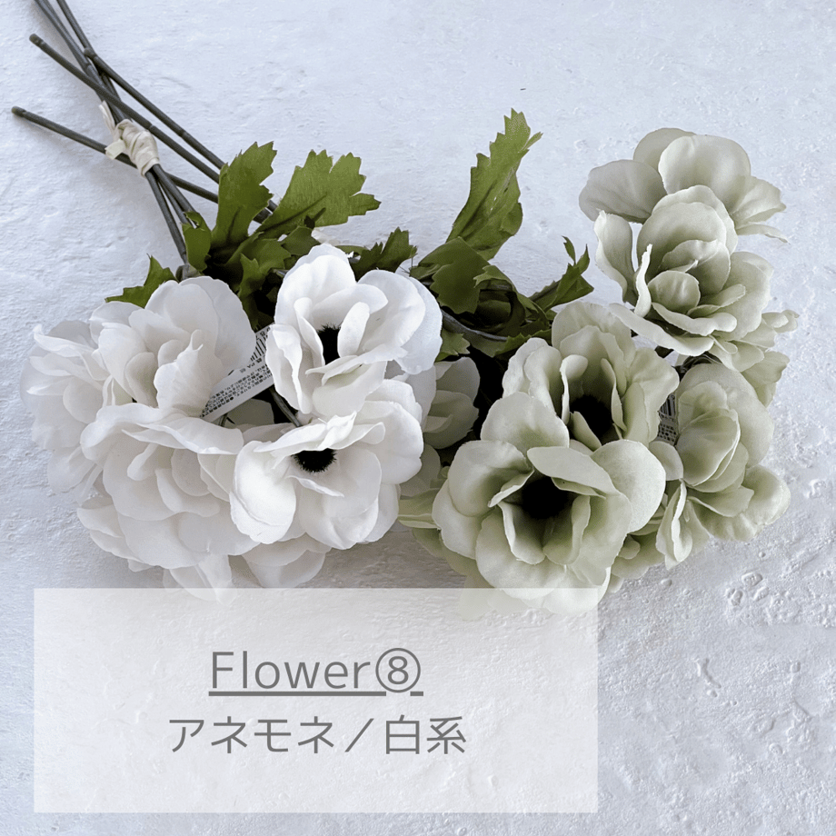 6464b5ebf55a30002b8a30b5