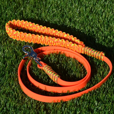 paracord | STORES