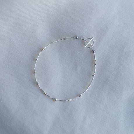 カレンシルバーアクセサリー | STORES