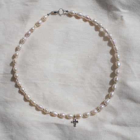 [m-NL003] Karen Silver Necklace カレンシルバー 楽天市場】Karen Silver(カレンシルバー) シルバー950ネックレス