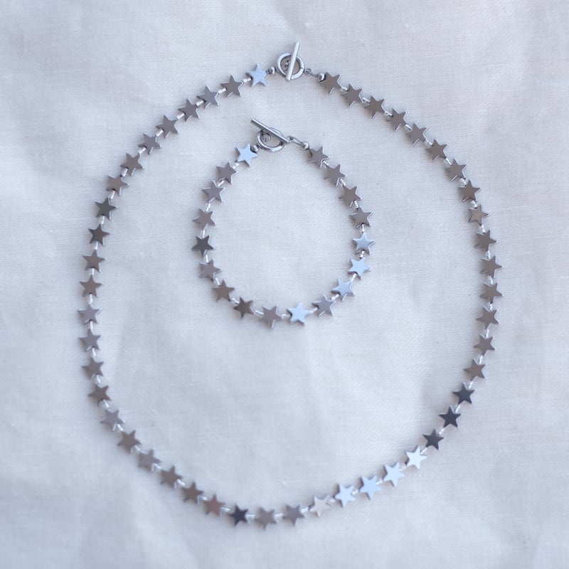 Katie（ケイティ）ブレスレット | mybracelet ONLINE STORE