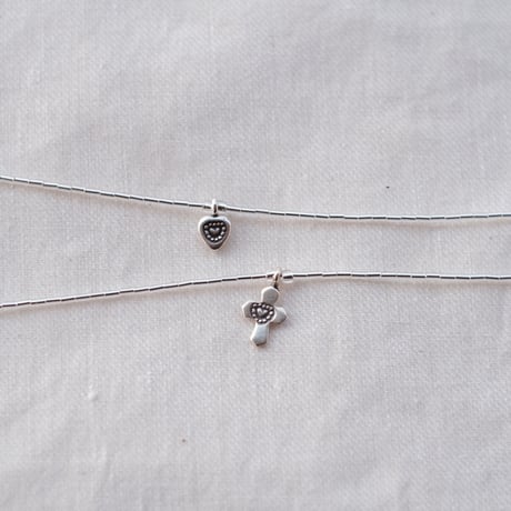 mybracelet ONLINE STORE