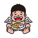 ガミカリー