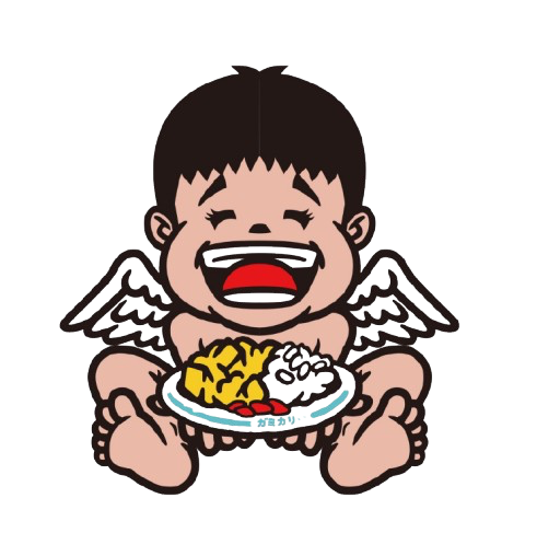 ガミカリー