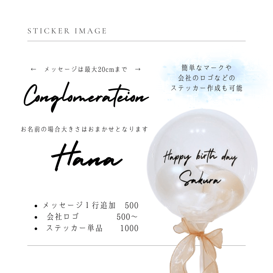 688d44d5eb496f7f1e30fd06