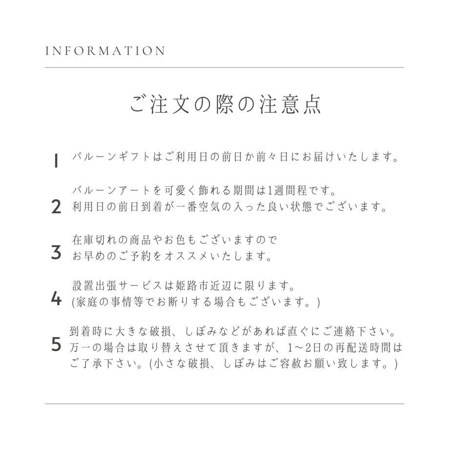 67c992d36d15125479ac86c9