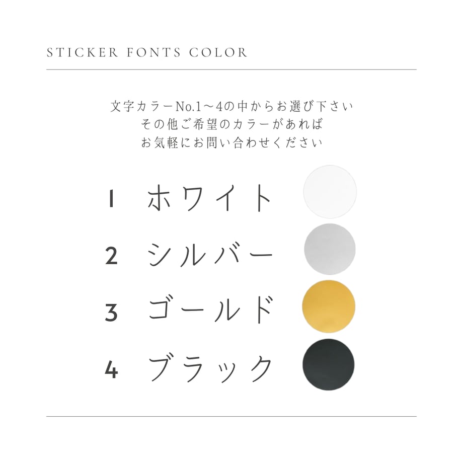 67c992d36d15125479ac86c9