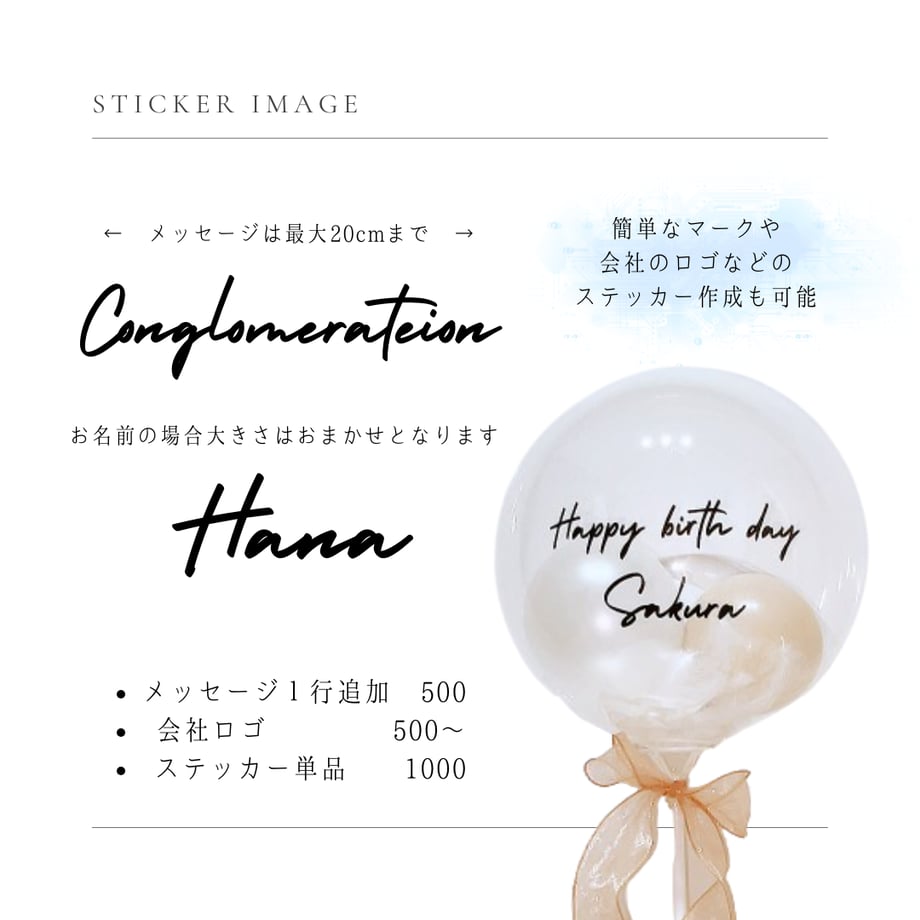 67c992d36d15125479ac86c9