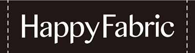 HappyFabric