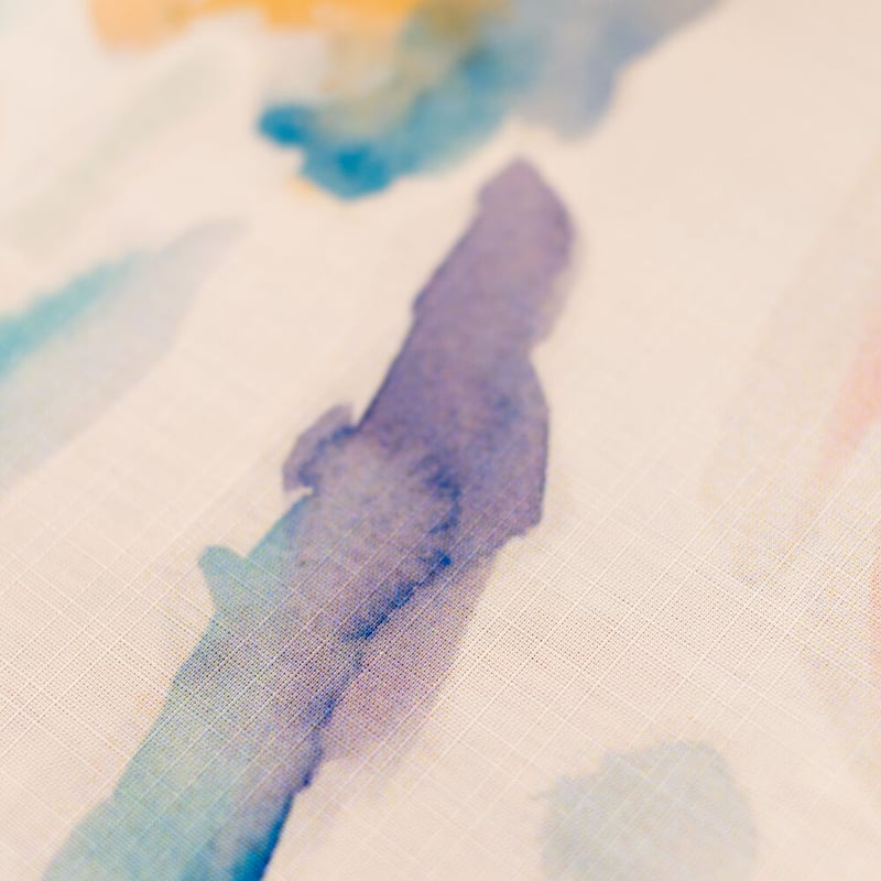 セオアルファ（吸水速乾） | HappyFabric