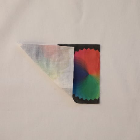 綿ダブルガーゼ