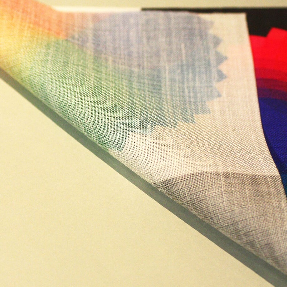 644e1fde3c173d407d065f58