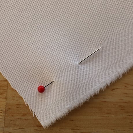 厚手トロマット