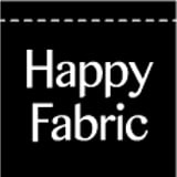 HappyFabric