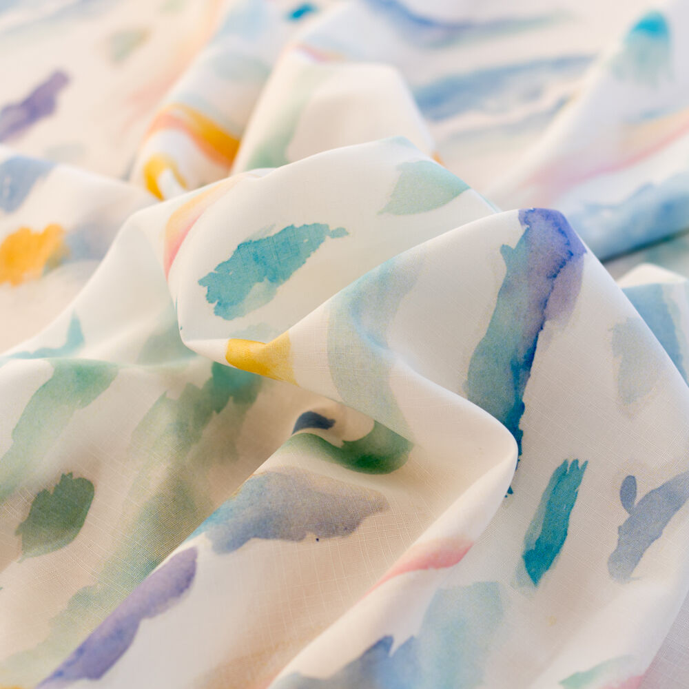 セオアルファ（吸水速乾） | HappyFabric