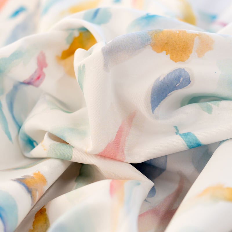 リネン100% 約10メートル 生地幅140センチ ブロークンツイル 生地 麻  