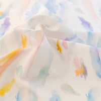 綿９号帆布