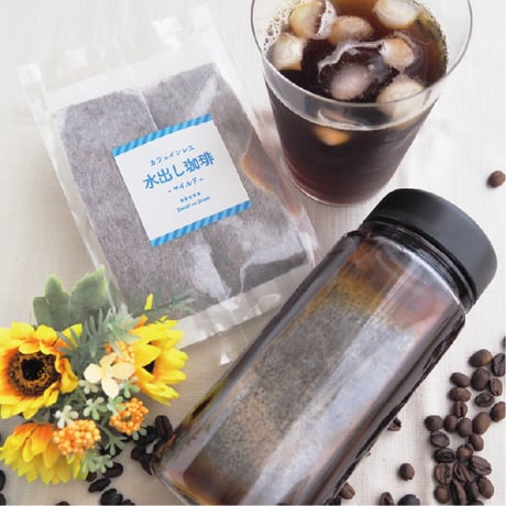 STORES 水出しコーヒーの検索結果