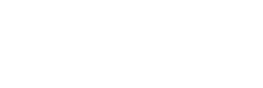 デカフェのしおり