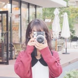 デカフェのしおり