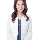 Miharu d'amour