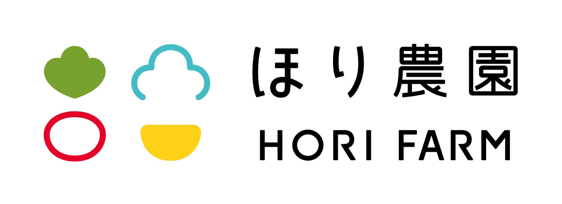 ほり農園　オンラインストア