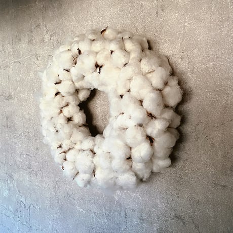 【一色】コットン